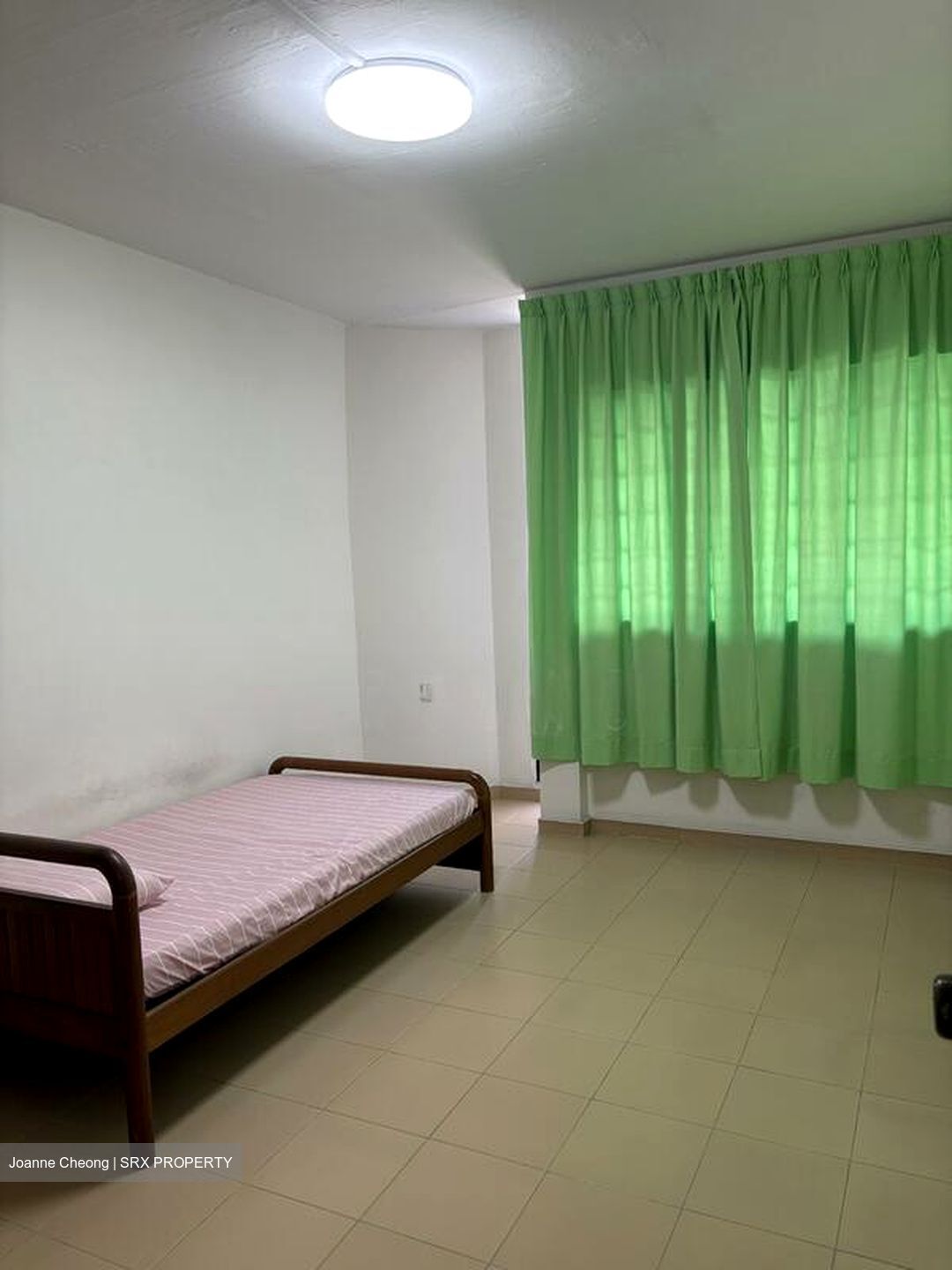 Blk 7 Teck Whye Heights I (Choa Chu Kang), HDB 5 Rooms #510060451